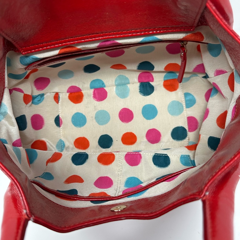 Kate Spade Purse - Picture 11 of 12